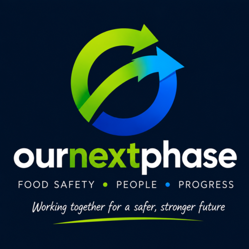 OurBlog
